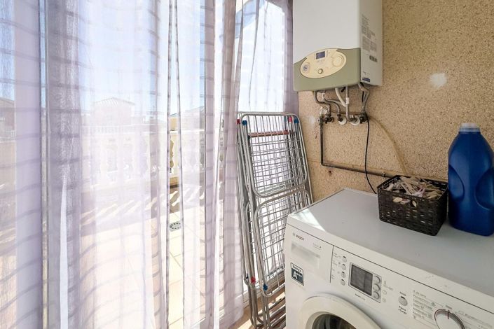 Image No.47-Villa de 4 chambres à vendre à Orihuela Costa