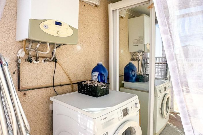 Image No.48-Villa de 4 chambres à vendre à Orihuela Costa