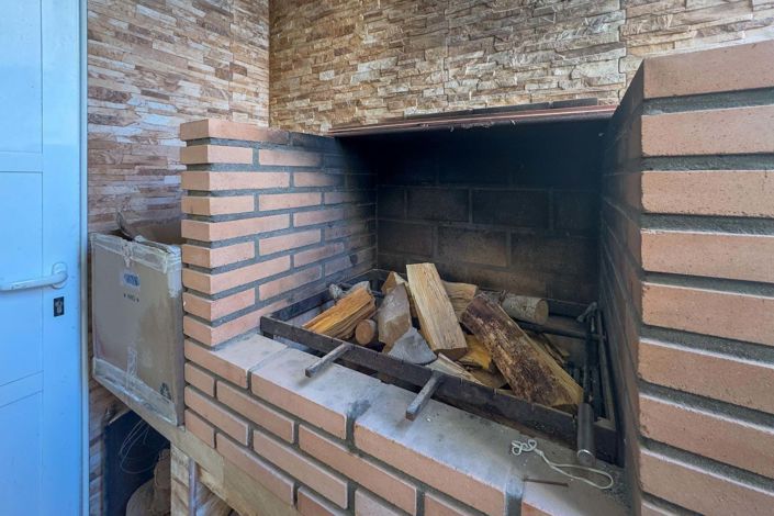 Image No.8-Villa de 4 chambres à vendre à Orihuela Costa