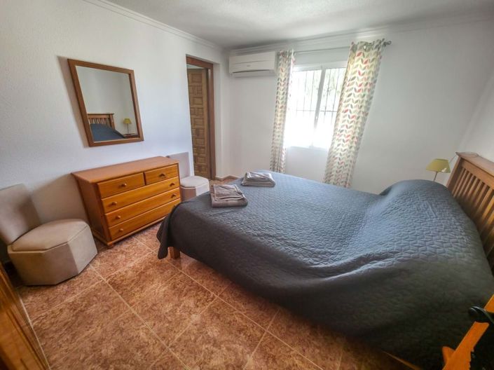 Image No.26-Villa de 4 chambres à vendre à Orihuela Costa