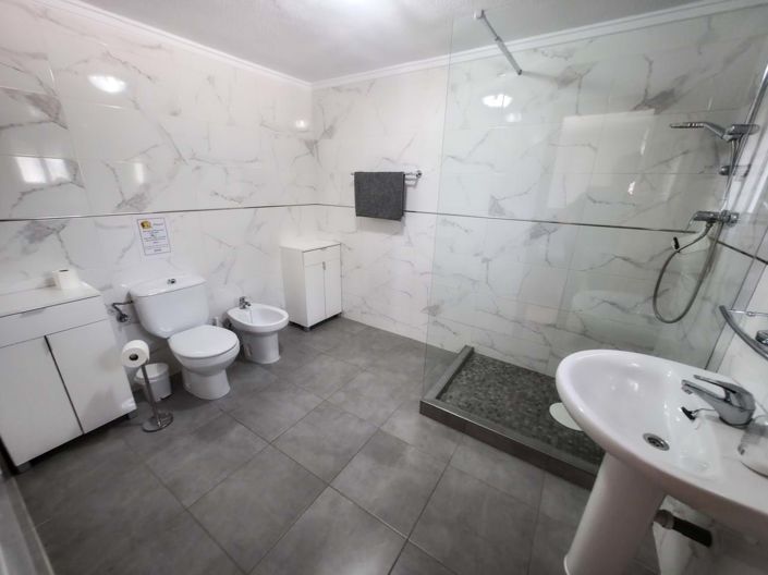 Image No.30-Villa de 4 chambres à vendre à Orihuela Costa