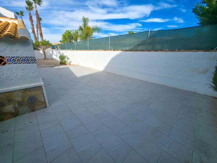 Image No.38-Villa de 4 chambres à vendre à Orihuela Costa