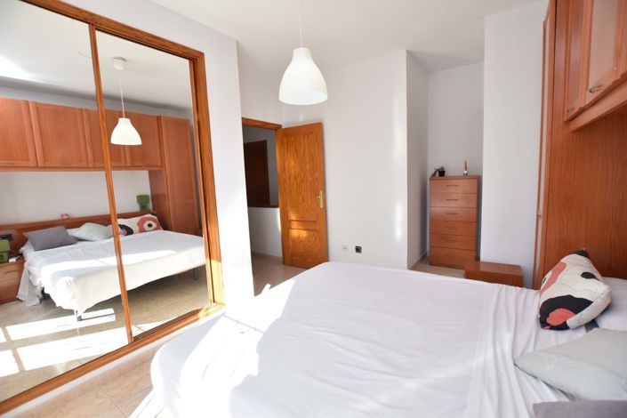 Image No.13-Villa de 3 chambres à vendre à Orihuela Costa