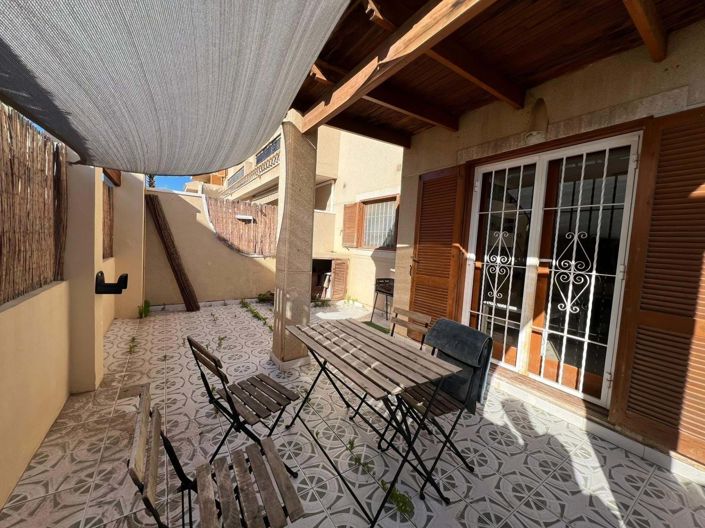 Image No.27-Villa de 3 chambres à vendre à Orihuela Costa