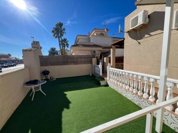 1447-663013-78d1f4f8b6655591b02d22fabb36a692d