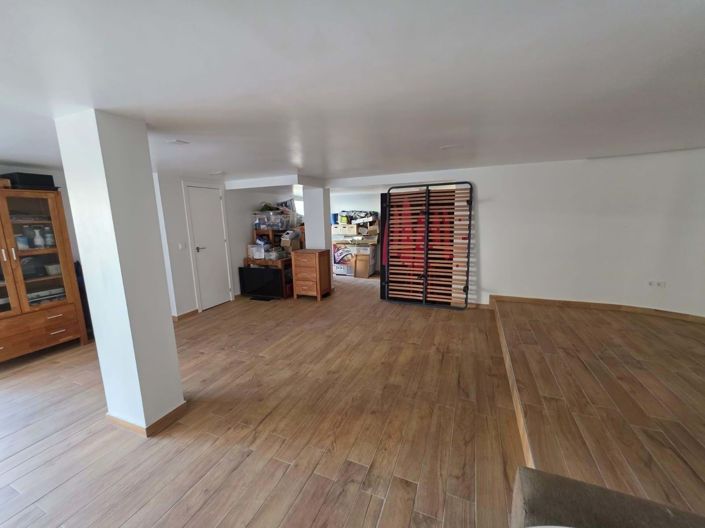 Image No.13-Villa de 4 chambres à vendre à Orihuela Costa