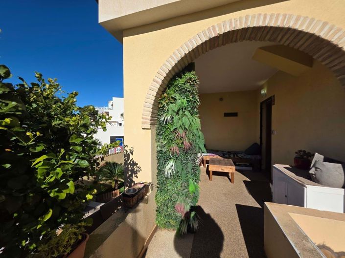 Image No.25-Villa de 4 chambres à vendre à Orihuela Costa