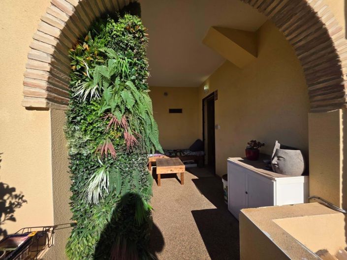 Image No.26-Villa de 4 chambres à vendre à Orihuela Costa