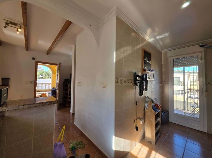 Image No.39-Villa de 4 chambres à vendre à Orihuela Costa