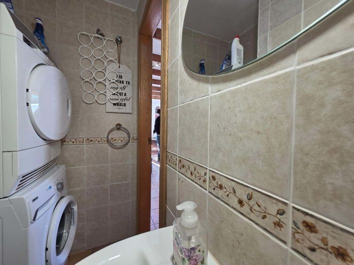 Image No.49-Villa de 4 chambres à vendre à Orihuela Costa