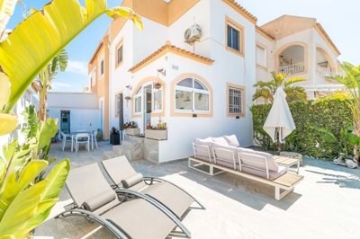 1447-663232-78d1f4f8b6655591b02d22fabb36a692d