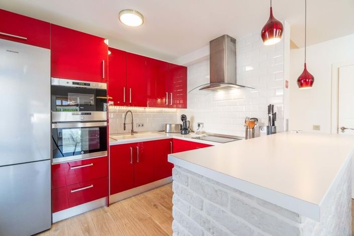 Image No.6-2 Bed Townhouse for sale