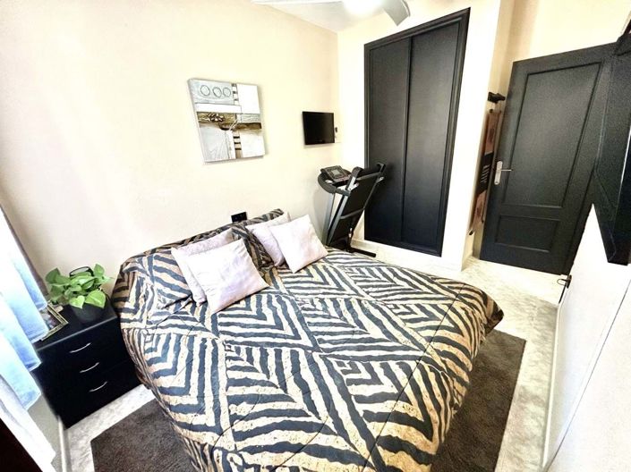 Image No.21-Maison de ville de 2 chambres à vendre à Orihuela Costa