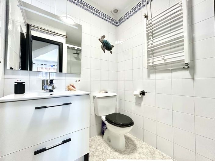 Image No.22-Maison de ville de 2 chambres à vendre à Orihuela Costa