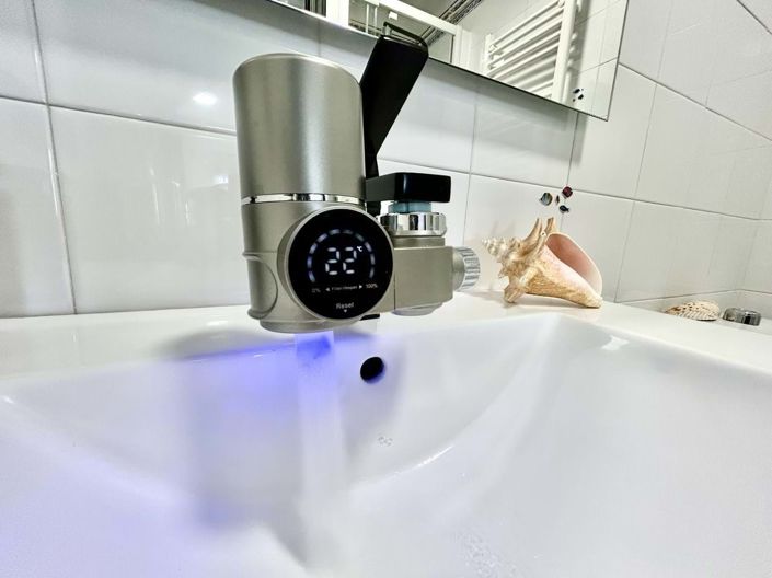 Image No.23-Maison de ville de 2 chambres à vendre à Orihuela Costa