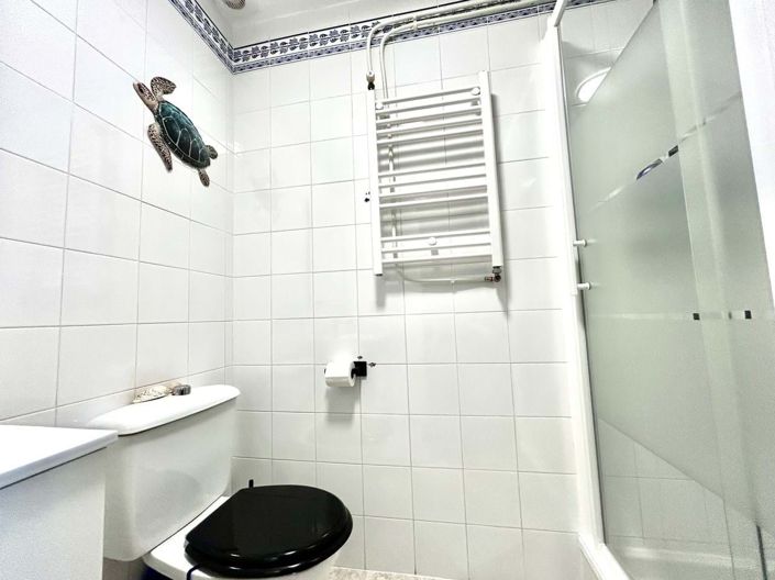 Image No.24-Maison de ville de 2 chambres à vendre à Orihuela Costa