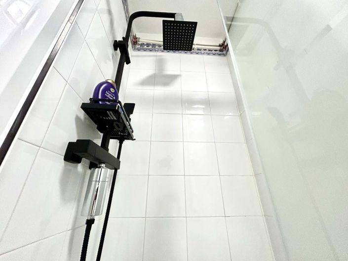 Image No.25-Maison de ville de 2 chambres à vendre à Orihuela Costa