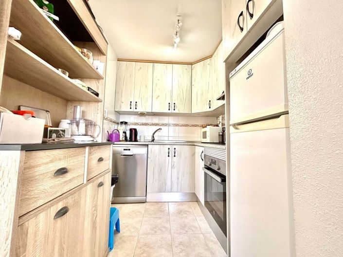 Image No.10-3 Bed Penthouse for sale