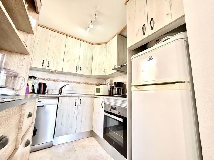 Image No.11-3 Bed Penthouse for sale