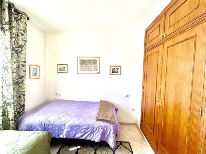 Image No.15-3 Bed Penthouse for sale