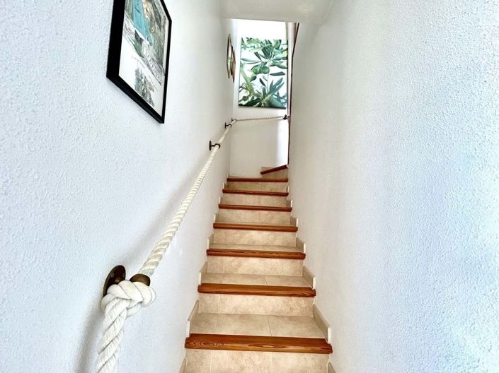 Image No.16-3 Bed Penthouse for sale