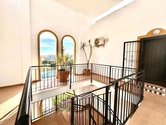 Image No.27-3 Bed Penthouse for sale