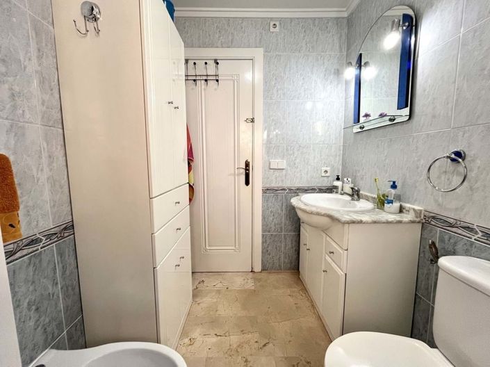 Image No.23-Appartement de 2 chambres à vendre à Orihuela Costa