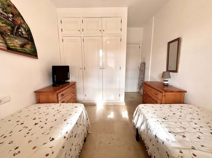 Image No.27-Appartement de 2 chambres à vendre à Orihuela Costa