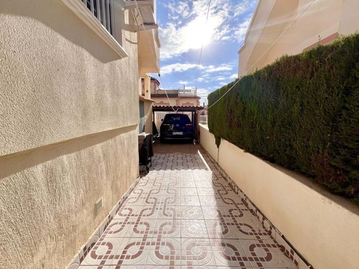 Image No.47-Appartement de 2 chambres à vendre à Orihuela Costa