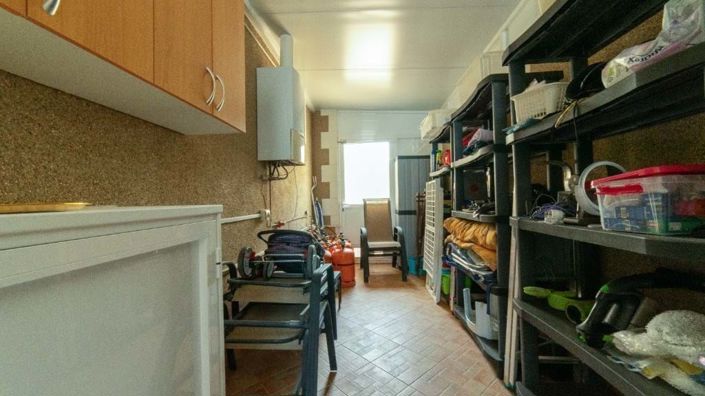 Image No.18-Villa de 2 chambres à vendre à Orihuela Costa