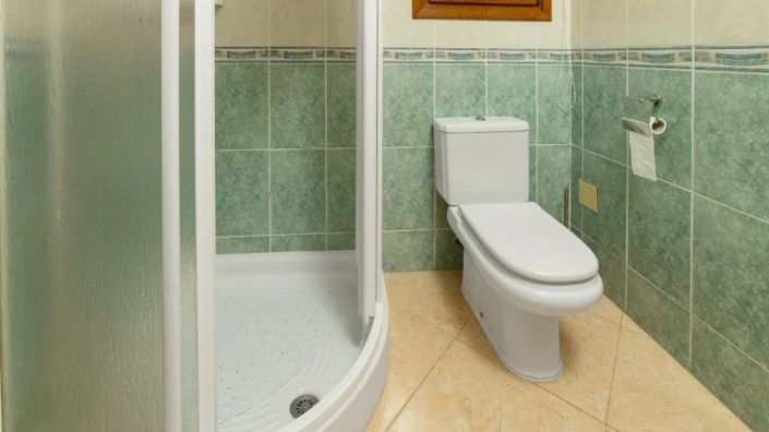 Image No.20-Villa de 2 chambres à vendre à Orihuela Costa