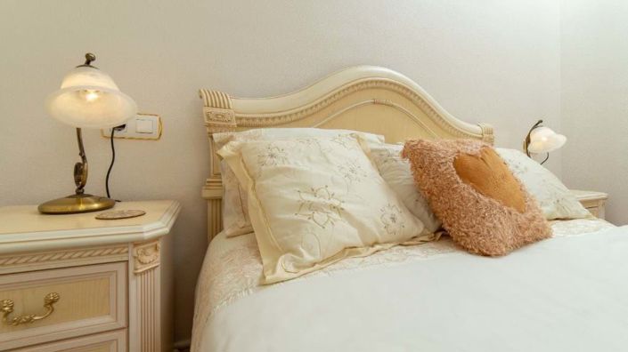 Image No.32-Villa de 2 chambres à vendre à Orihuela Costa