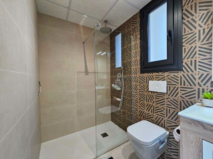 Image No.12-Appartement de 2 chambres à vendre à Orihuela Costa