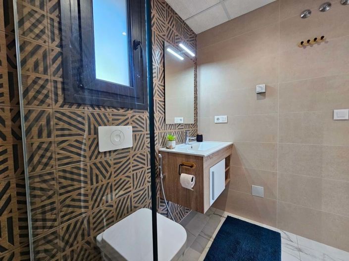 Image No.13-Appartement de 2 chambres à vendre à Orihuela Costa