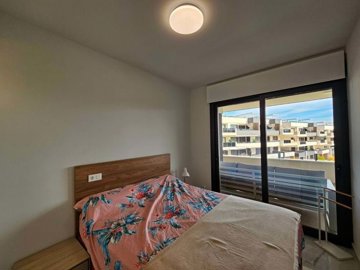 1447-663292-78d1f4f8b6655591b02d22fabb36a692d