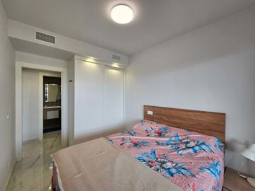 1447-663292-78d1f4f8b6655591b02d22fabb36a692d