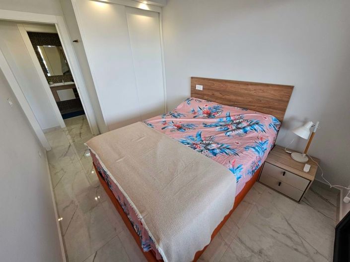 Image No.16-Appartement de 2 chambres à vendre à Orihuela Costa