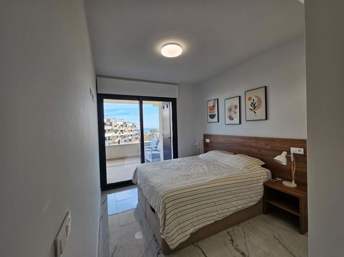 Image No.17-Appartement de 2 chambres à vendre à Orihuela Costa