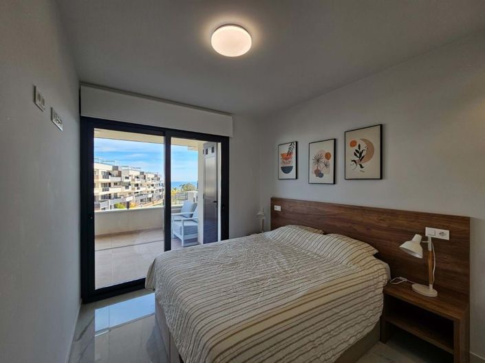 Image No.18-Appartement de 2 chambres à vendre à Orihuela Costa