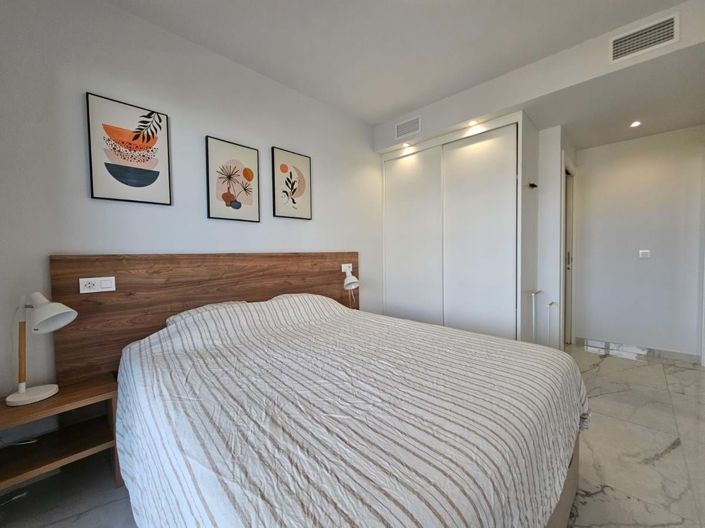 Image No.19-Appartement de 2 chambres à vendre à Orihuela Costa