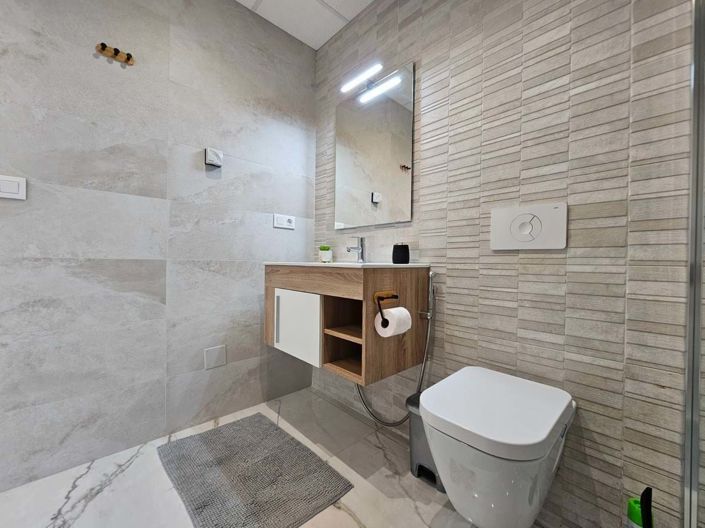 Image No.21-Appartement de 2 chambres à vendre à Orihuela Costa