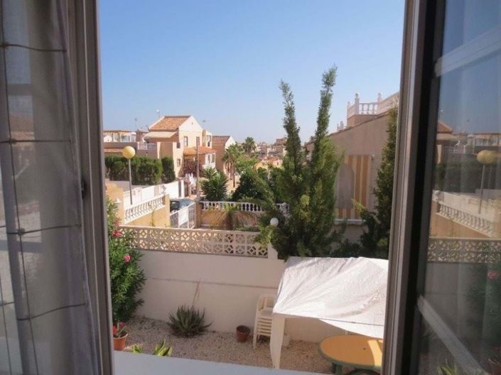 Image No.10-Villa de 6 chambres à vendre à Villamartin