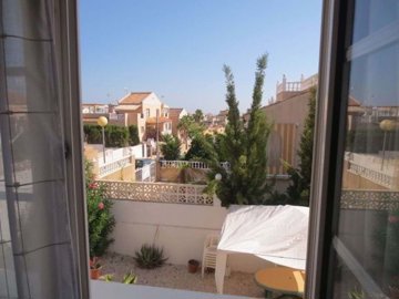 1447-662376-78d1f4f8b6655591b02d22fabb36a692d