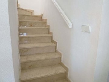 1447-662376-78d1f4f8b6655591b02d22fabb36a692d