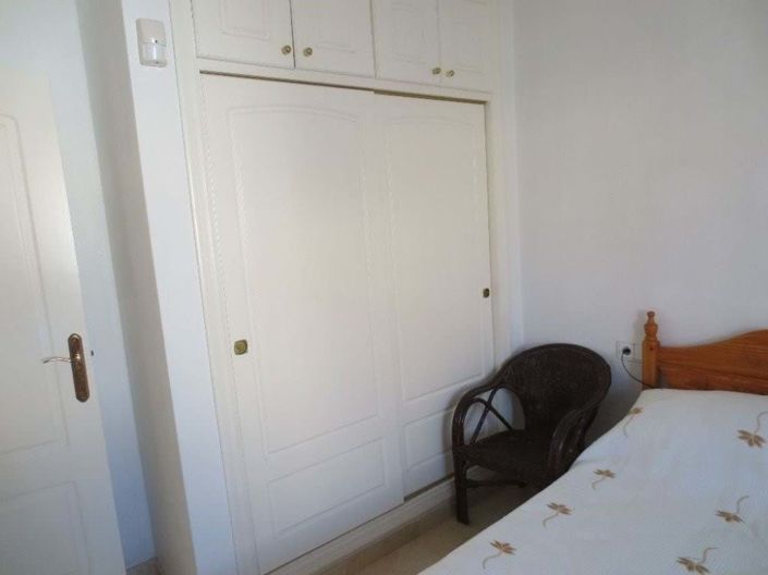 Image No.12-Villa de 6 chambres à vendre à Villamartin