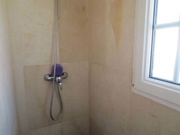 1447-662376-78d1f4f8b6655591b02d22fabb36a692d