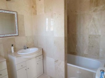 1447-662376-78d1f4f8b6655591b02d22fabb36a692d