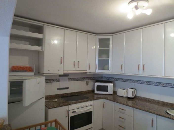 Image No.29-Villa de 6 chambres à vendre à Villamartin