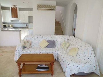 1447-662376-78d1f4f8b6655591b02d22fabb36a692d