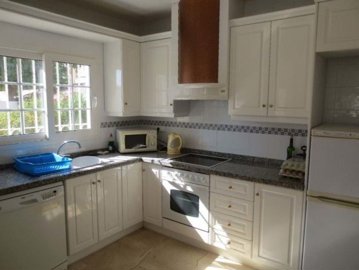 1447-662376-78d1f4f8b6655591b02d22fabb36a692d